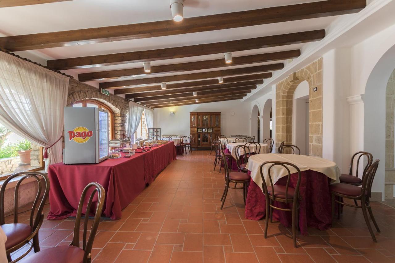 Masseria Sant'Anna Bari Exterior foto