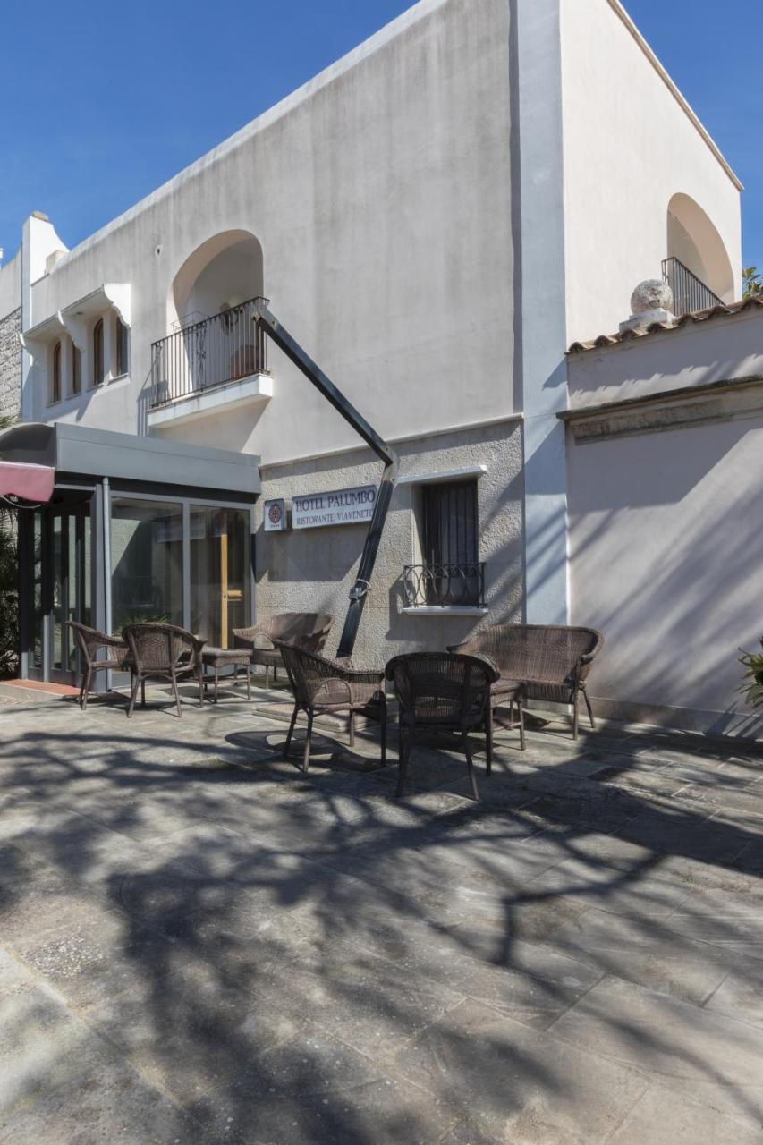 Masseria Sant'Anna Bari Exterior foto