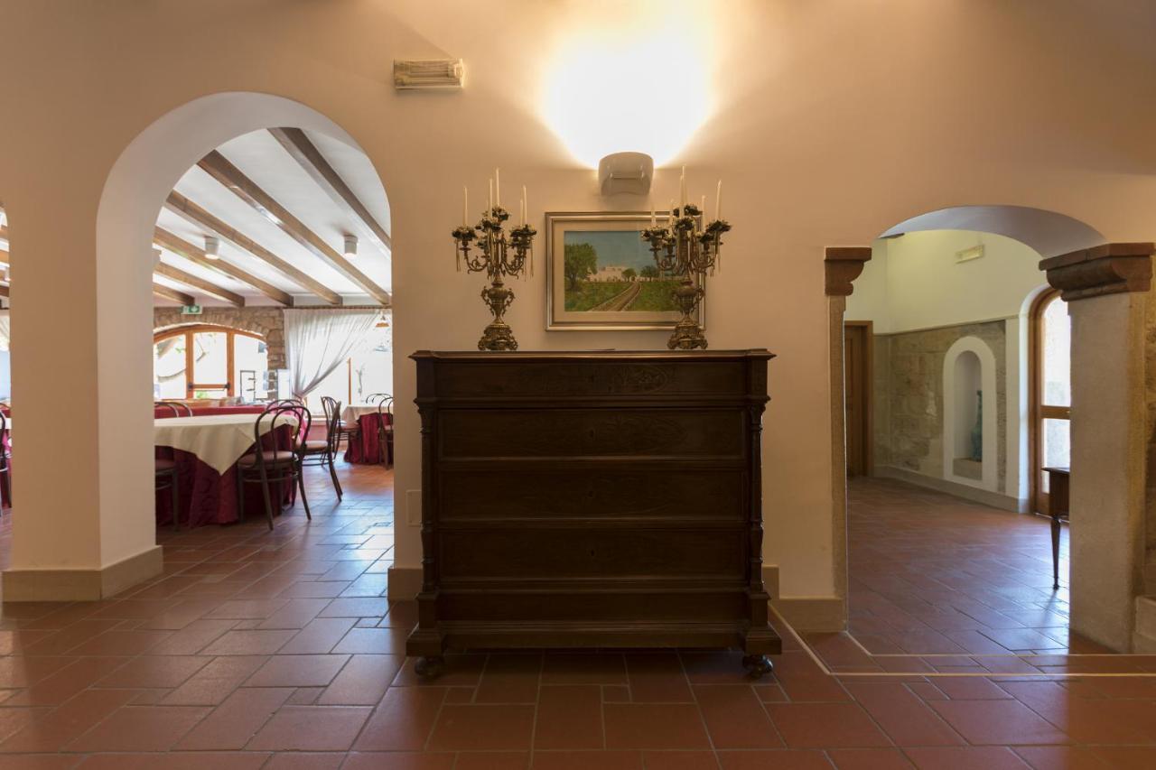 Masseria Sant'Anna Bari Exterior foto